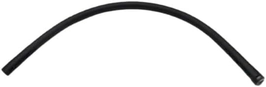 Compatible With 15200960 1PACK