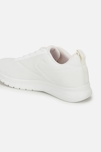 Image of Reebok Women's Running Shoes Lightweight Durable Sports Shoes for Women | Lightweight Gym Shoe for Women | Running, Jogging, Walking & Gym | Flylite Bliss W