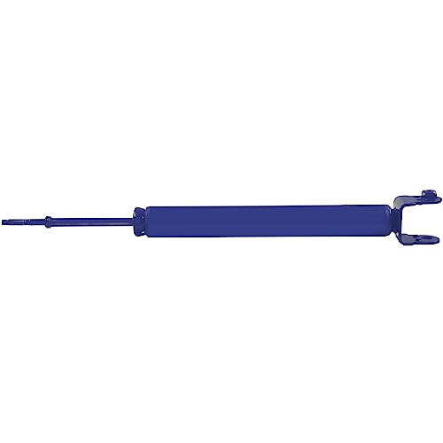 Amortisseur Monroe Monro-Matic Plus 33246 pour suspension train arrière de voiture