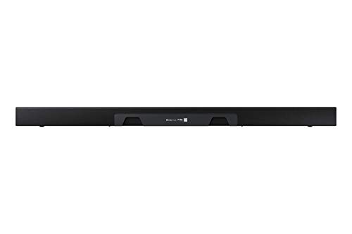 ایگرد | قیمت و خرید SAMSUNG Hw A450 2 