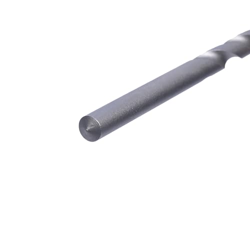 Taparia 7mm Flat Tip Masonry Drill Bit, 2-Pack Pack of 2 - Image 7