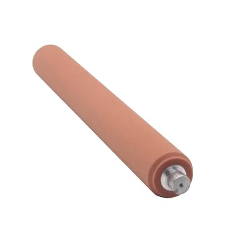 Rouleau inférieur foam roller et kit de fusion Konica C754 C754e