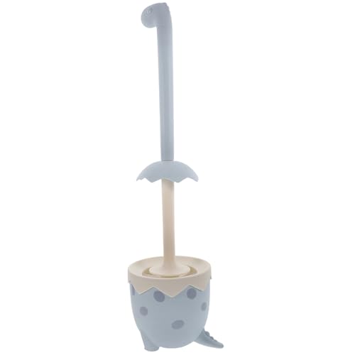 PERSELOSO Ɨp^gCuV oX[|puV XNrO 킢fUCŋX܂Ő|\