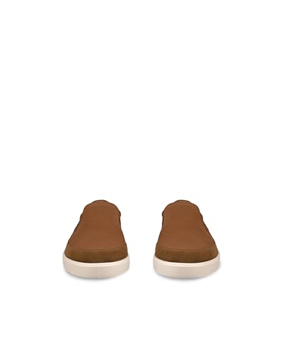 Image of ECCO Street Lite Slip On