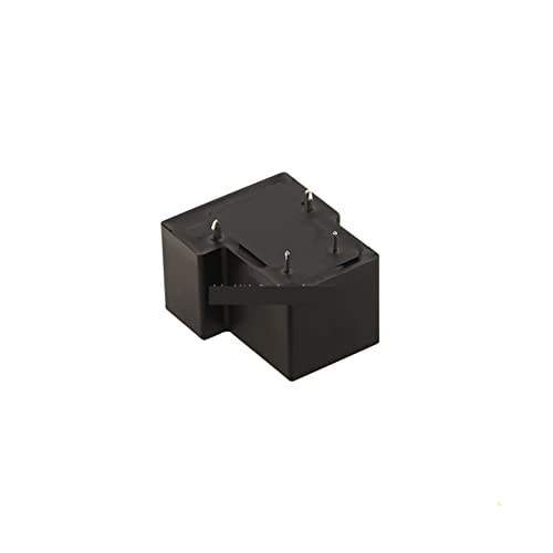 Relais 855AP-1A-C 24VDC 30A haute capacité 4 broches pour carte
