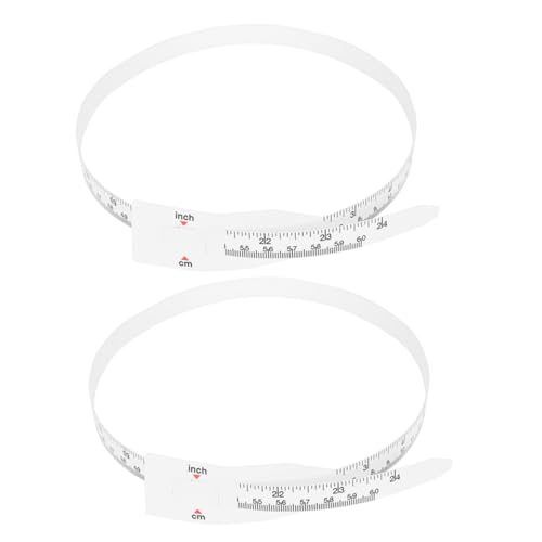 BUGUUYO 2�� �p�����͑���e�[�v �� �y�ʏ_�� ������莮 �����Ƙr����̐��m����ɓK�����ȒP���상�W���[