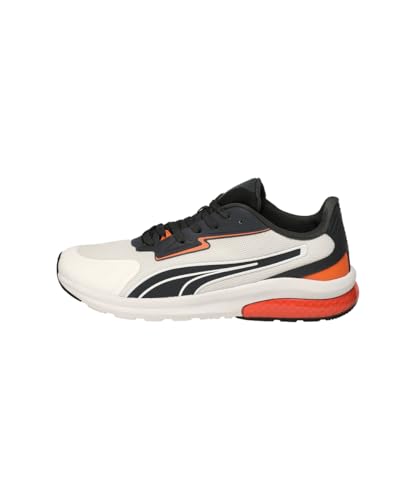 Image of Puma Mens Neonstride Sneaker