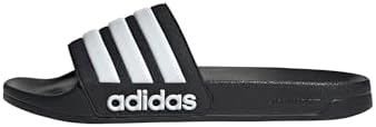 adidas Adilette Shower unisex-adult Slide Sandal
