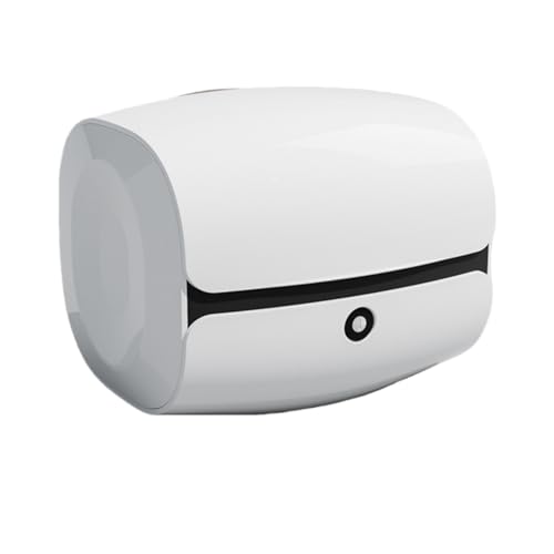 HJJ A{bNX I[goCpgN 33Le ϋv y h ho ʋ ʊw Rrl[VbN/L[bN (01F,L[bN)