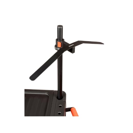 Car Jacket Stand 1477K, Standard