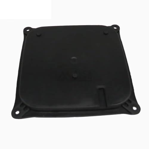 Module phares adaptatifs pour réparation éclairage Benz CLS 11-14 - 5