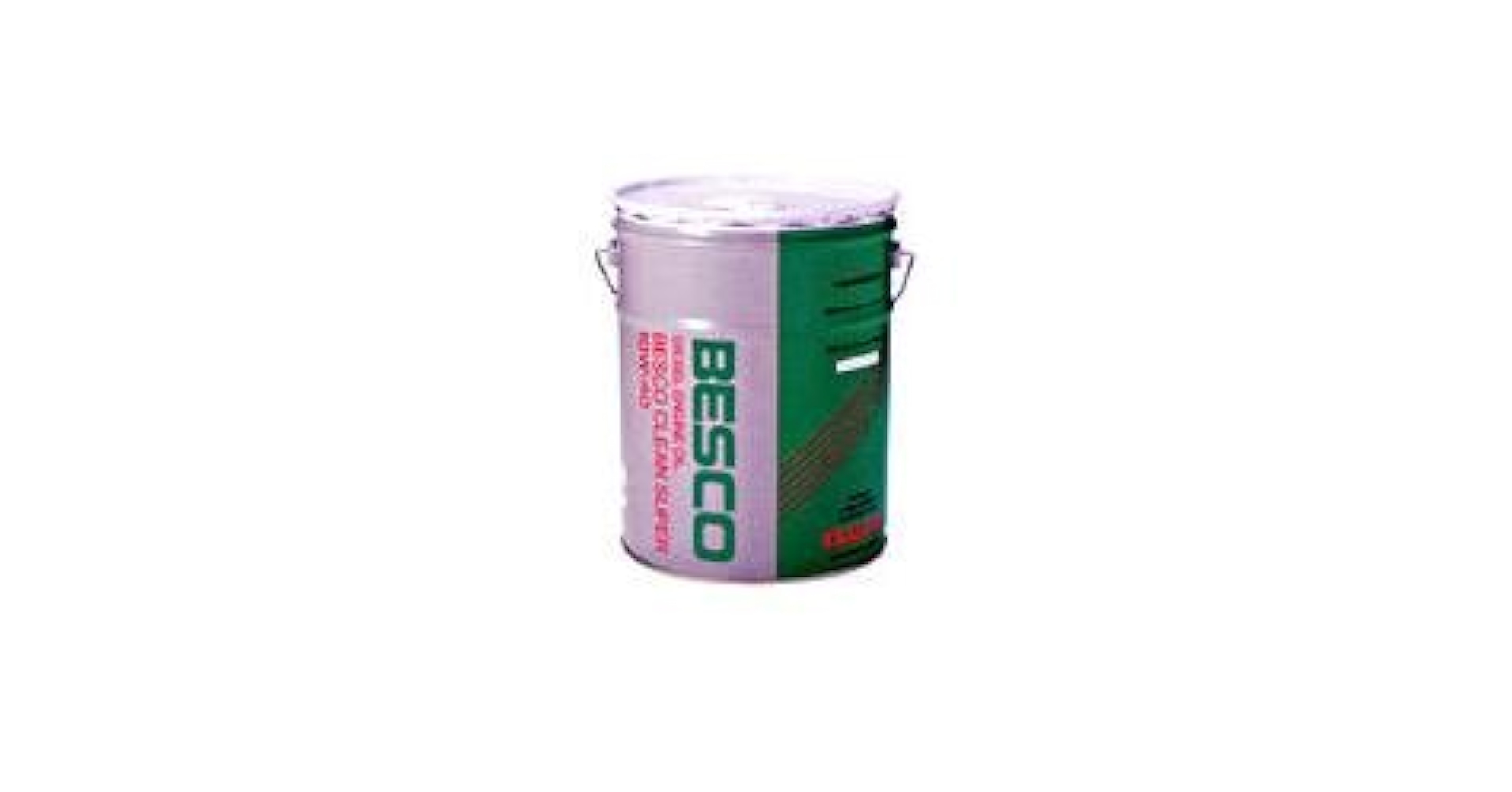 Amazon | いすゞ純正ディーゼルオイル【BESCO クリーン
