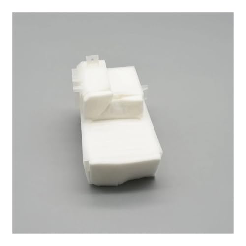 Tampon poreux feutre absorbant d'encre pour Stylus Photo R290 T50 P50
