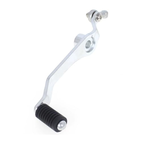 Levier de vitesse moto pour XJ6 Diversion F idéal pour balades et trajets