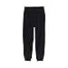 Fox Racing Womens Wordmark Fleece Jogger Black