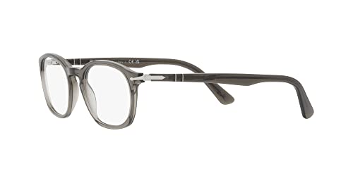 Image of Persol PO3303V Square Prescription Eyewear Frames