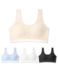 Black/White/Beige/Blue