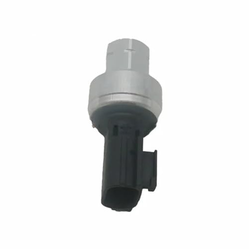 Plus de panne de clim avec le capteur de pression AC MR306627 Lancer - 4