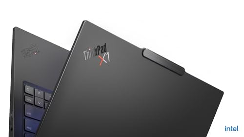 Lenovo ThinkPad X1 Titanium Yoga
