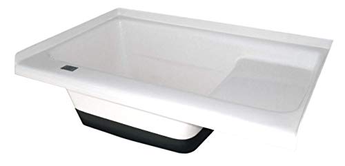Icon Technologies 00474