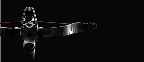 Barnett BAR50012 Demun Accu Strike Mini Crossbow - Compact Break Action Pistol Crossbow thumb #9