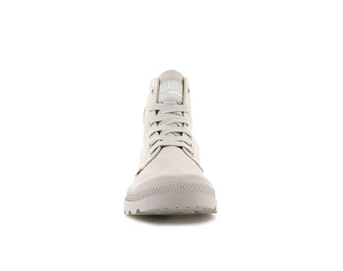 Image of Palladium Mono Chrome Boot