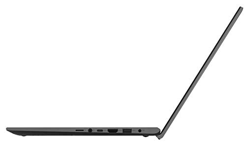 ASUS-VivoBook-156-FHD-Touchscreen-Laptop-Intel-Core-i7-1065G7-Processor-20GB-RAM-1TB-SSD-Backlit-Keyboard-Webcam-WiFi-HDMI-Bluetooth-Compact-Design-Long-Battery-Life-Win-10