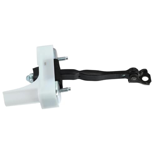 Arrêt de porte avant gauche pour Toyota Highlander 2008-2013 charnière 6862048031