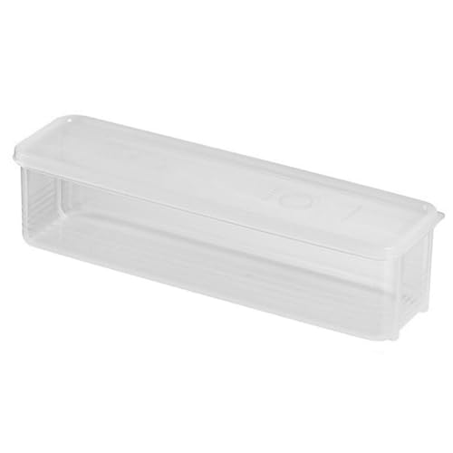 pX^ ۑe pX^ۑe  ˕ۑ pX^P[X ` XpQeB Oˎ[  h b`[ ۑr Wt ړI Lb` I[KiCU[  ①Ɏ[e eʃNAI[KiCU[ (ȃJ[)