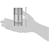 Product Photo 8