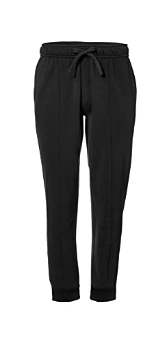 GARYGRAHAM422 Men's Patched Carpet Pants4