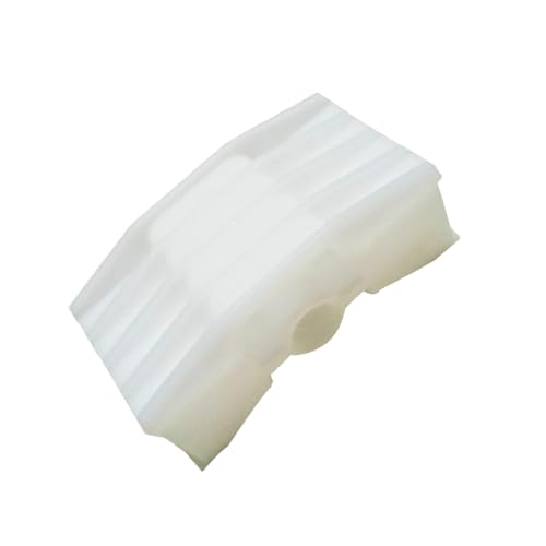 Pocoiau Leichter Robuster Hubstuhlmotor Aus Kunststoff Mit Leisen...