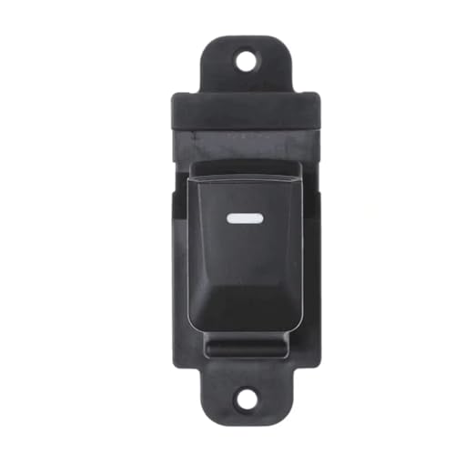 Compatible With Kia ?For Cerato For Koup III YD 2013-2019 �Ή� ����ȑ��d���p���[�E�B���h�E�h�A�R���g���[���X�C�b�`�{�^�� 93580B5000 �p���[�E�B���h�E�X�C�b�`