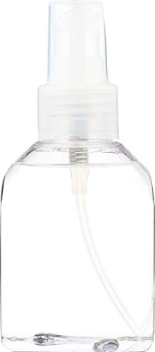 Giovanni Shine of The Times Finishing Mist - 4 fl oz miniatura 5
