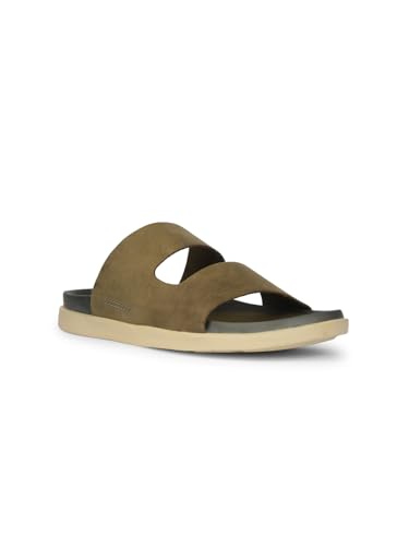 Image of Bata Men's Slipper
