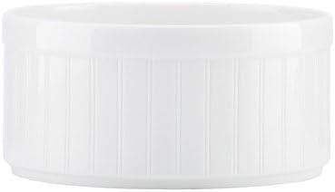 Aspen Ridge Bistro Soufflé