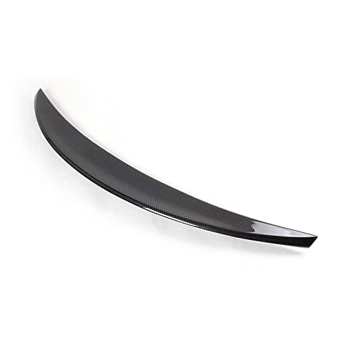 Aileron arrière de voiture pour Maserati GranTurismo Coupé aile de coffre sport