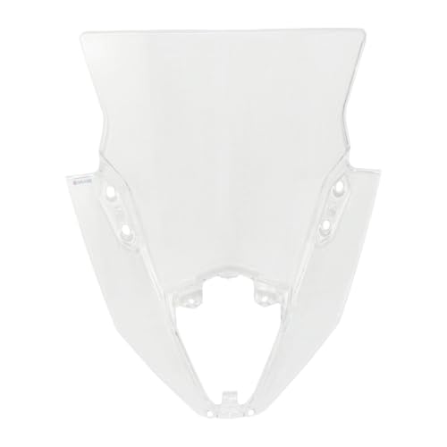 Fxzqgnh I[goCEBhV[h x EBhfBtN^[ ͍œK tFAO Hsv ȒP h Ninja650/6F2020-2024ɓKp, NA