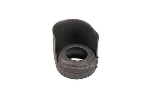 Gm Parts 12639759 Engine Oil Pressure Relief Valve Deflector thumb #1