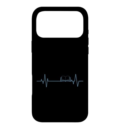 �}�C�E�n�[�g�E�r�[�c�E�t�H�[�E���[�f�B���O �X�}�z�P�[�X iPhone 17 Pro Max �p