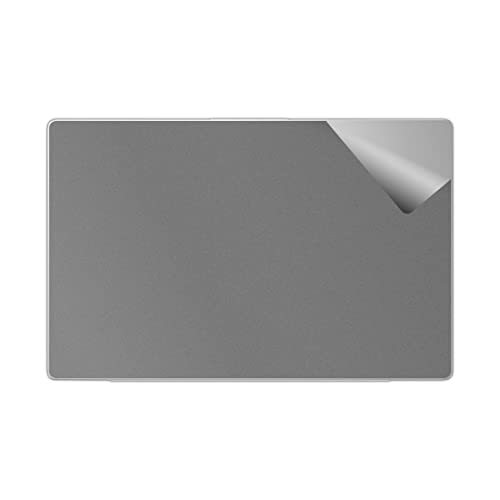 PDA�H�[ �X�L���V�[�� LIFEBOOK UH�V���[�Y UH75/F3, WUB/F3 �Ή� �y�}�b�g�E�O���[�A���~�z