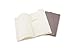 Moleskine Cahier Journal, Soft Cover, Pocket (3.5
