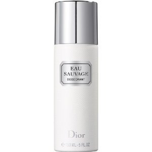 Eau Sauvage Deodorant Spray 150 Ml / 5.0 Oz By Christian Dior for Men