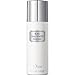 Eau Sauvage Deodorant Spray 150 Ml / 5.0 Oz By Christian Dior for Men