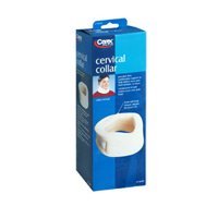 Carex Carex Cervical Collar, 1 Each