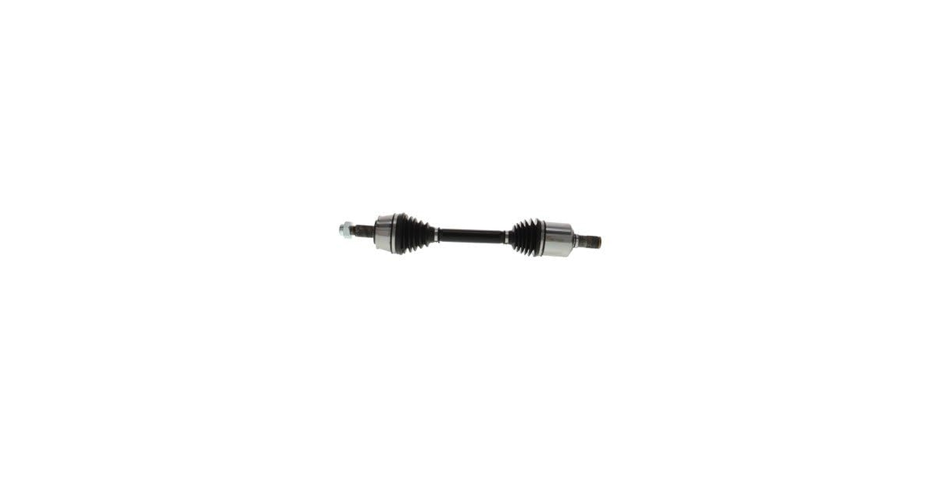 Hemi.　0418 Amazon.com: TrakMotive CV Axle Shaft - CH-8380 : Automotive