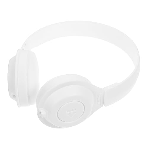 1  L wbhZbg L wbhZbg }CN wbhZbg L  wbhZbg Q[ wbhZbg Rs[^ wbhZbg Rgb Ɩ wbhtH USB