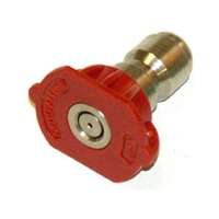 PatioPlus 4.0 Orifice Nozzle 0-Degree Spray