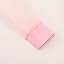 Pearl Pink
