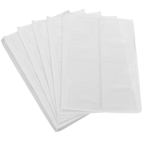 TOKIDNY 100 Shz_[  ϋvCfbNXJ[h|Pbg wh~ ^ rWlXp[